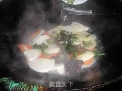 Make  step 7