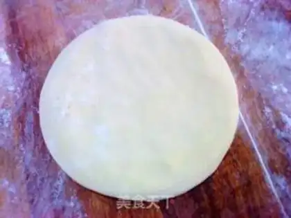 Make step 10