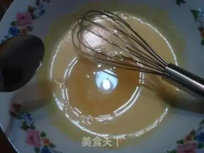 Make step 2