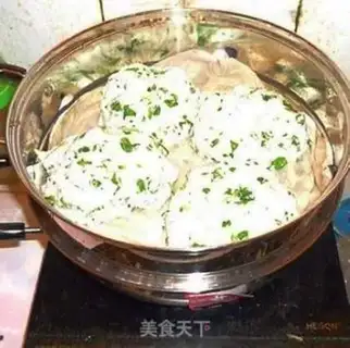 Make step 3