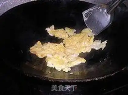Make  step 1