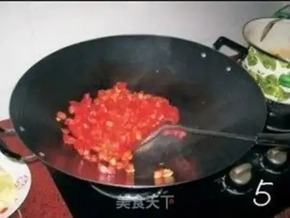 Make step 4