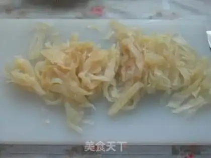 Make  step 1