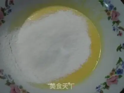 Make step 4