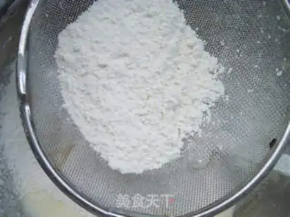 Make step 4