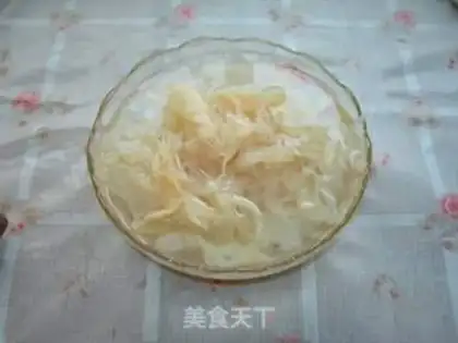Make  step 2