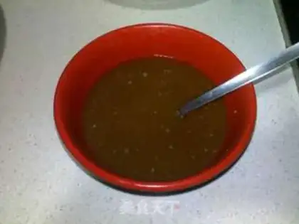 Make  step 4