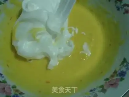 Make step 6