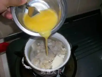 Make step 4