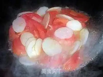Make  step 5