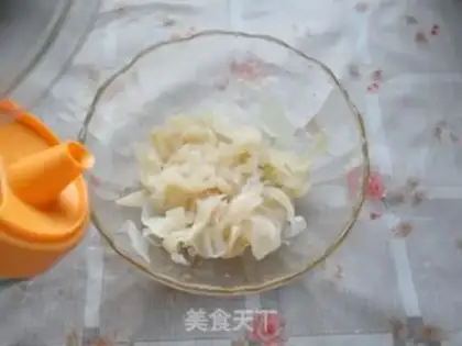 Make  step 4