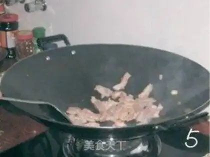 Make step 4