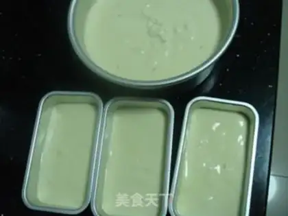 Make step 7