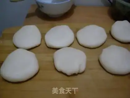 Make step 4