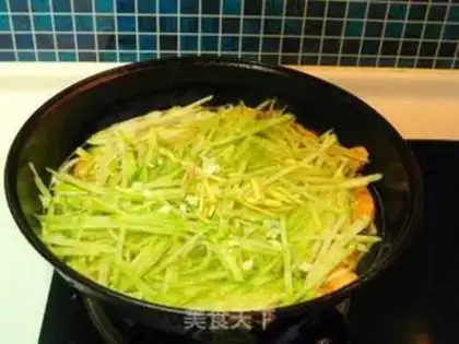 Make step 4