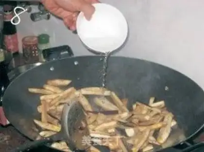 Make step 7