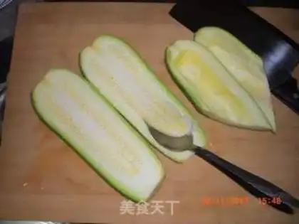 Make  step 1