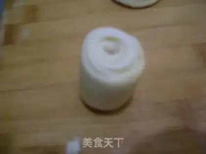Make step 7