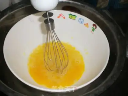Make  step 1