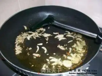 Make  step 2