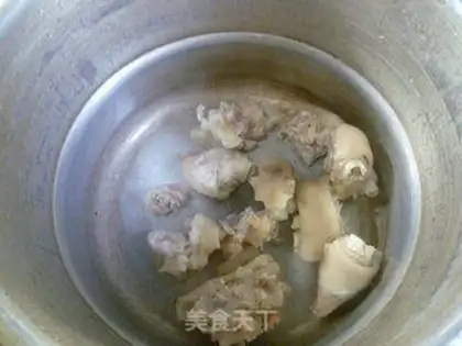 Make Peanuts burn pigs