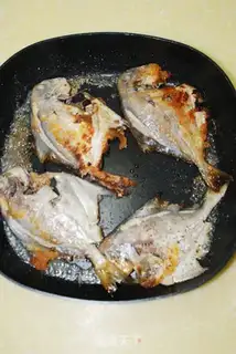 Make Black pepper step 5