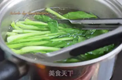 Make Onions step 2