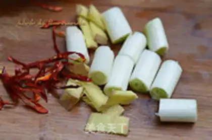 Make Onions step 3