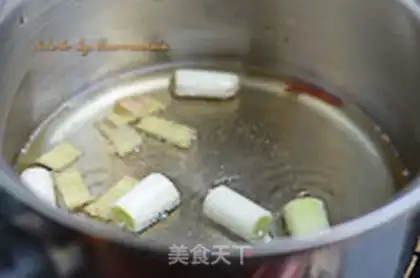 Make Onions step 6