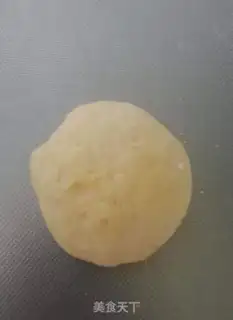 Make Handmade egg noodles step 3