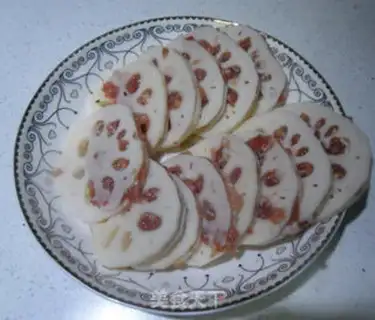 Make Pretzels step 3