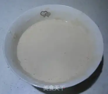 Make Pretzels step 4