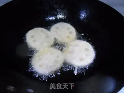 Make Pretzels step 6