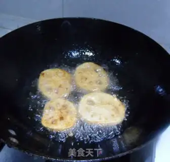Make Pretzels step 7