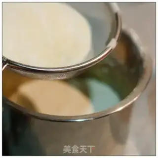 Make Milk bag step 4