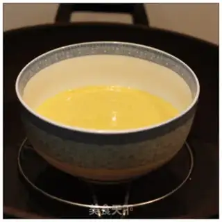 Make Milk bag step 5