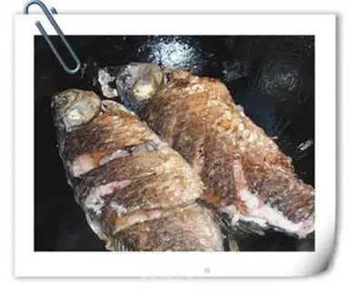 Make Onionfish step 3