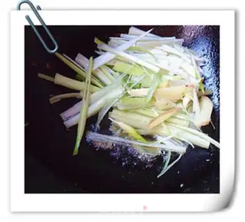 Make Onionfish step 5