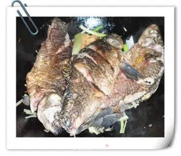 Make Onionfish step 6