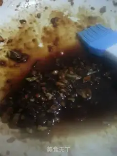 Make I