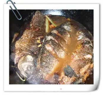 Make Onionfish step 7
