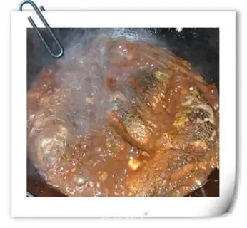 Make Onionfish step 8