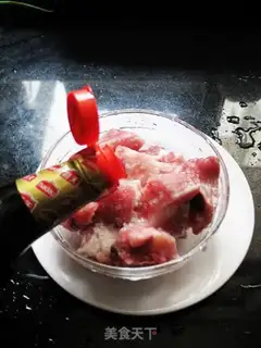 Make Lazy steak step 4