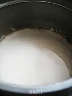 Make Lazy steak step 6