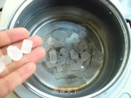 Make Shit step 3