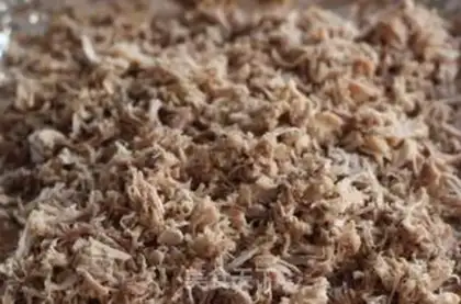 Make Homemade meat pine step 10