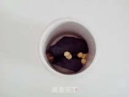 Make I
