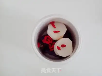 Make I