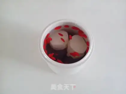 Make I