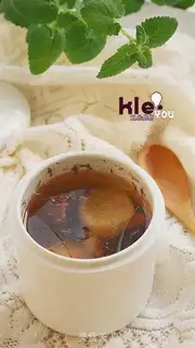 Make I